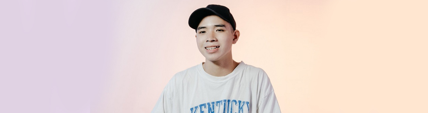 Thịnh Suy